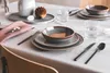 Villeroy & Boch Purismo Bar Becher mały zestaw 2 tlg Podgląd zdjęcia produktu 3