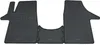 Tappetini in gomma per auto Rigum VW Transporter T6 Anteprima dell’immagine prodotto 6