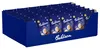 Bahlsen Mini Contessa 100g Produktbild-Vorschau 3