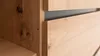 finori Denver 51 Highboard, Nachbildung Artisan Oak / Produktbild-Vorschau 17