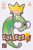 Asmodee GmbH Collect! - Overig Productafbeelding-voorbeeld 2