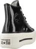 Sneakers Del Marchio Converse Del Modello Chuck Taylor All Anteprima dell’immagine prodotto 3