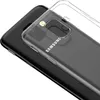 Cover protettiva per Samsung Galaxy A6 Plus Custodia Anteprima dell’immagine prodotto 6