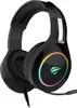 Havit Gamenote H2232d RGB - gaming headphones Anteprima dell’immagine prodotto 9
