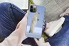MuchoWow® Handyhülle Schutzhülle Hülle für iPhone 12 Pro Produktbild-Vorschau 3