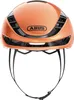 ABUS Rennradhelm GameChanger 2.0 - High Performance Produktbild-Vorschau 2