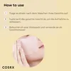 COSRX - Full Fit Propolis Synergy Toner, 150ml Produktbild-Vorschau 8