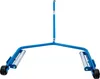 BGS technic Truck Tyre Cart, 6646 mm, 6,65 kg Náhled obrázku produktu 4