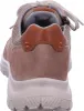Jomos Confidence Halbschuhe in Übergrößen Braun [D2C] Produktbild-Vorschau 2