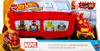Veicolo giocattolo Hot Wheels HRY02 Anteprima dell’immagine prodotto 6