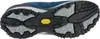 Outdoorschuh EXPEDITION marine/blau/lemon 44 Produktbild-Vorschau 6