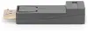 DIGITUS DisplayPort Adapter DPort -> HDMI St/Bu FullHD Produktbild-Vorschau 6
