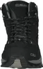CMP Buty Rigel Mid, 3Q1294773UC Podgląd zdjęcia produktu 49