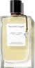 Van Cleef And Arpels Neroli Amara Eau De Perfume Spray 75ml Voir les images du produit 4