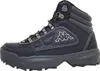 Kappa Schuhe Shivoo Ice HI, 2429681111 Produktbild-Vorschau 17