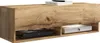 MINIO go for it, TV-Schrank "ANNE" 100cm, stehend oder Produktbild-Vorschau 1
