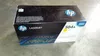 HP Toner CE 252 A yellow No. 504 A Produktbild-Vorschau 31
