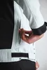 Modeka Khao Air II wasserdichte Motorrad Textiljacke, Produktbild-Vorschau 4