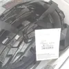 Uvex I-Vo Casco da ciclismo Nero 52 57 cm Unisex Adulto Anteprima dell’immagine prodotto 10
