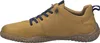 JOSEF SEIBEL Wallace 04 | Halbschuh für Herren | Gelb Produktbild-Vorschau 3
