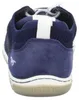 Mustang Damen Sneaker Schnürung trendig Halbschuhe Produktbild-Vorschau 6