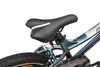 BIKESTAR Kinder Fahrrad MTB ab 5 Jahre | 18 Zoll Alu Produktbild-Vorschau 6
