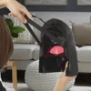 Star Wars Darth Vader, Dtsk, Obliejov maska, 5 rok/roky, Náhled obrázku produktu 7