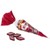 Nappo Klassiker in der Spitztüte Zartbitterschokolade 150g Produktbild-Vorschau 5