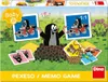 Velké krtečkovo pexeso baby Náhled obrázku produktu 5