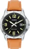 Casio Collection Produktbild-Vorschau 9