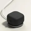 Custodia protettiva per Galaxy Buds 4 / 4 Pro, Ringke Anteprima dell’immagine prodotto 5