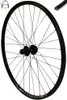 REDONDO 28 Zoll Hinterrad Laufrad Fahrrad V-Profil Felge Produktbild-Vorschau 1