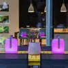 Lucy Play 31 cm bezdrôtová lampa s reproduktorom Bluetooth Náhľad obrázku produktu 5