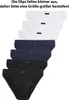 s.Oliver Slip Herren Unterhose 7 -teilig schwarz, navy, Produktbild-Vorschau 7