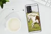 MuchoWow® Handyhülle Schutzhülle Hülle für Samsung Galaxy Produktbild-Vorschau 6