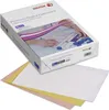 Xerox Pre-Collated, Laserový tisk, A4 (210x297 mm), 501 Náhled obrázku produktu 6