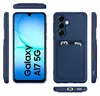 Étui pour téléphone portable Samsung Galaxy A17 5G Étui de Voir les images du produit 2