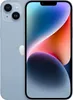 Apple iPhone 14 Plus - 5G Smartphone - Dual-SIM / Interner Produktbild-Vorschau 1