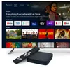 Strong SRT420 4K DVB-T2 Android TV Streaming Box Produktbild-Vorschau 17