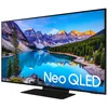 Samsung 43QN90A Neo QLED Smart TV (43 Zoll / 108 cm, UHD Produktbild-Vorschau 3