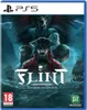 Microids Flint: Treasure of Oblivion, PlayStation 5, M Produktbild-Vorschau 5
