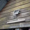 V-tac V-TAC VT-120018 Weiße Solarlampen - Solar Tri - Proof Produktbild-Vorschau 3
