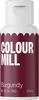 Colour Mill Lebensmittelfarbe Burgundy 20ml fettlöslich Produktbild-Vorschau 1