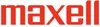 maxell Batterien Produktbild-Vorschau 8