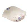Villeroy & Boch Mariefleur Gris Serve & Salad, Produktbild-Vorschau 2