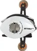 Kogha Baitcastrolle Attika 1000 Modell: Attika 1000 Produktbild-Vorschau 2