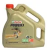 Castrol POWER1 Motoröl 4T 10W-40 4Liter API SN JASO MA2 Produktbild-Vorschau 7