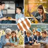 Eli®Set de couteaux à découper pour enfants à partir de 6 Voir les images du produit 5