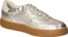 Paul Green Sneaker Sneaker Leder Produktbild-Vorschau 13