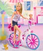 Simba SL Bike Tour Produktbild-Vorschau 16